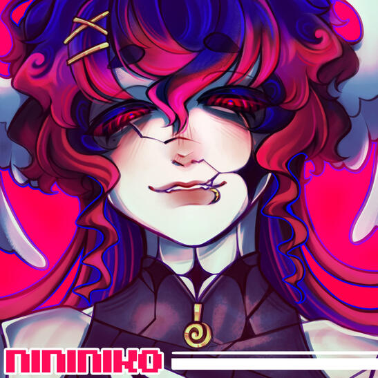 @NiniNiko