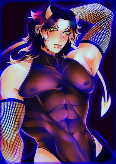 @Piplip2100 (twitter)