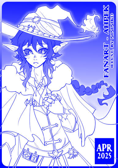 shinkoshoesauce (discord)